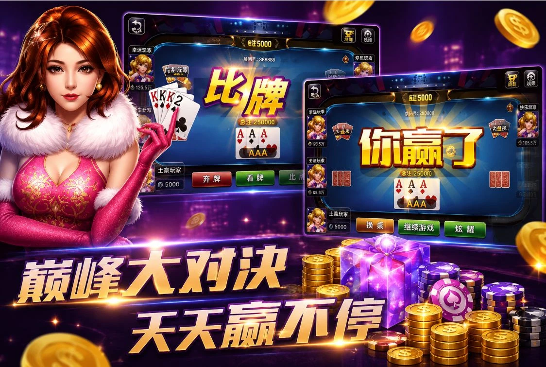 香港最全资料图库赛事视觉